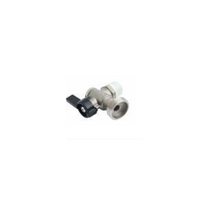 8004103-shower-stop-valve-yakima-roadshower-black-noir-one-size