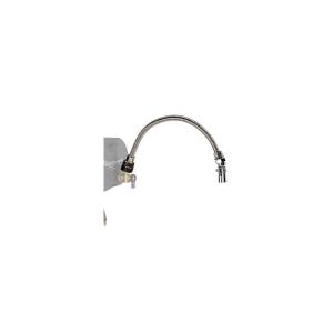 8004106-shower-yakima-black-noir-30