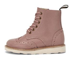 si78522-child-leather-boots-young-soles-sidney-pink