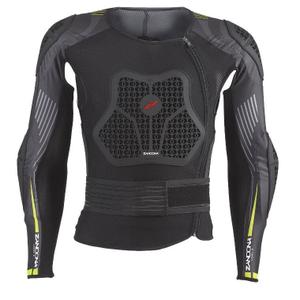 94631-3xl-100-motorcycle-protective-jacket-zandona-netcube-x7-black