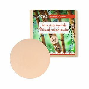 101346-mineral-clay-346-light-beige-woman-zao-light-beige-15-g