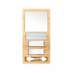 156763-empty-bamboo-box-with-female-applicator-zao-duo-beige-36-g