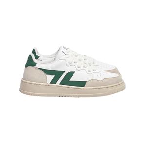 zeta-bvta-b1ve-trainers-zeta-beta-b1-green