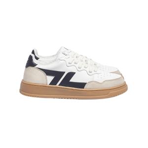 zeta-bvta-noir-trainers-zeta-beta-b2-black