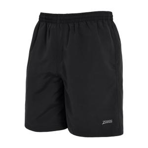 462924-bk-swim-shorts-zoggs-penrith-17-ed-black