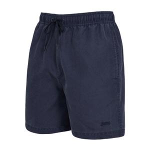462925-nv-swim-shorts-zoggs-mosman-washed-15-ed-navy
