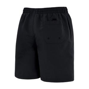 463475-bk-children-s-swimming-shorts-zoggs-penrith-15-black