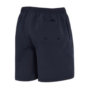 463475-nv-children-s-swimming-shorts-zoggs-penrith-15-navy
