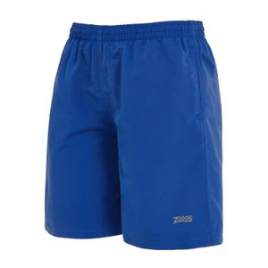 463475-ry-children-s-swimming-shorts-zoggs-penrith-15-royal