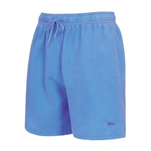 463476-bl-children-s-swimming-shorts-zoggs-mosman-washed-blue