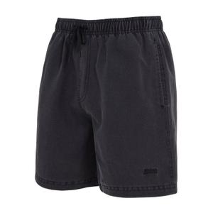 463476-ch-children-s-swimming-shorts-zoggs-mosman-washed-charcoal