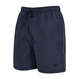 463476-nv-children-s-swimming-shorts-zoggs-mosman-washed-navy