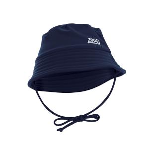 463700-nvem-kids-bucket-hat-zoggs-barlins-bucket-navy-one-size