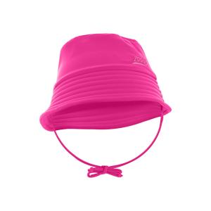 463700-pkem-girl-zoggs-barlins-bucket-hat-pink-one-size