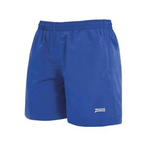 463960-ry-children-s-swimming-shorts-zoggs-pacific-ed-royal