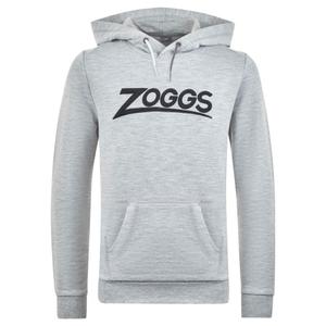 468000-gmbk-l-hooded-sweatshirt-zoggs-byron-grey-melange-black