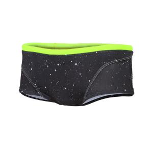 sw18mcobs11530-swim-shorts-zone3-cosmic-y100-yellow-grey