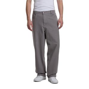 60010001-00111-carpenter-pants-zoo-york-zm243-003-1-canvas-grey