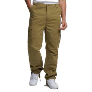 60020025-00176-cargo-trousers-zoo-york-zm243-020-1-olive