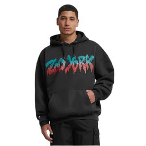 60210067-00007-hooded-sweatshirt-zoo-york-zm243-029-1-scary-black