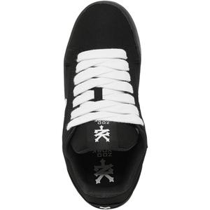 zyfwkgs000016-00007-trainers-zoo-york-highbridge-gs-black-brown